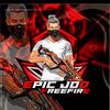 epic_jod