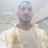 .ahmed.hassen