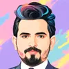 محسن الجبوري