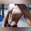 yarzaraung60159911