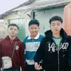 rahman29122