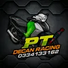 phm.doan.thng