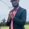 marvinrich786