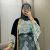 sohayla.kochar56
