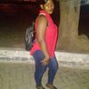lauteria20