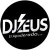djzeus_elapoderado