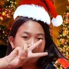 kac3y_thefuckinggodness