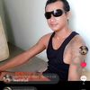 user713791009688
