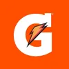 gatorade.ch