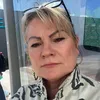 danadanusia23