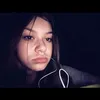 itsluv_4.lily