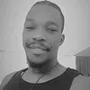 jhonnyvictor_05