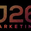 j26marketing