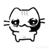 ._cuenta_hackeada