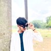 farhan.shariya.rohan