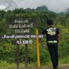 baguskurniwanaudi