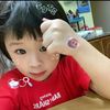yunrui21