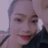myphuong7186