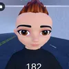 _sigmaboyy09