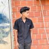 neta.badshah
