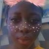 gifty.ama75