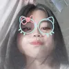 xyrinerecto2210