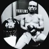 yuxflms
