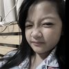 pond79754