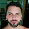 fabio_sjc