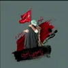 ahmed81920