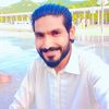 m.imranbhatti786