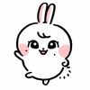kawaiikingvon