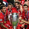thebavarians037