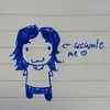 orchid_scarlet._.thelady