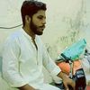 maharahad11