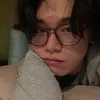 nteyamgf