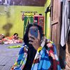 bamzs52