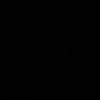 hsl7_8