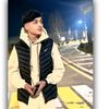sarfraz.ssk