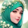 om_ayoub04
