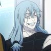 mahito.friend0