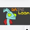 dashitboom