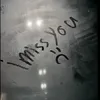1lon2vu_0