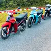nguyenthanhsangkdt