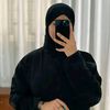 ridwaan593