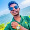 sumithpweerasingh