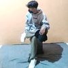 kevinfrmnsyh2