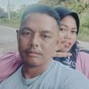 andre.sapputra.sap