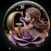 cupidg211