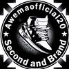 awema_official
